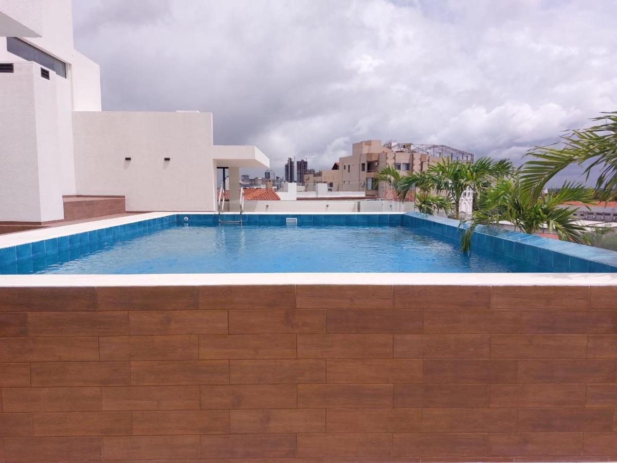 Appartamento Monoambiente Totalmente Equipado *